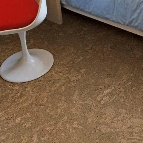 MADEIRA MOCCA ПРОБКОВОЕ ПОКРЫТИЕ CORKSTYLE ПРОБКОВЫЙ ПОЛ ЗАМКОВЫЙ ECO CORK
